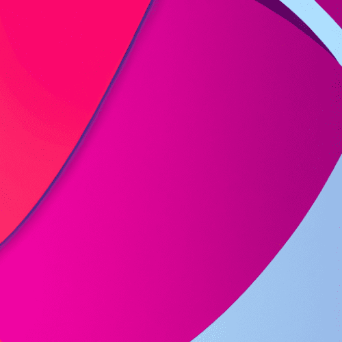 Adventures in Snowdonia National Park Hiking Kayaking and More