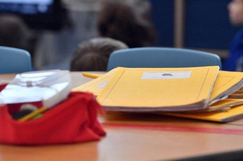 Five things we know about next week's school strikes in Wales