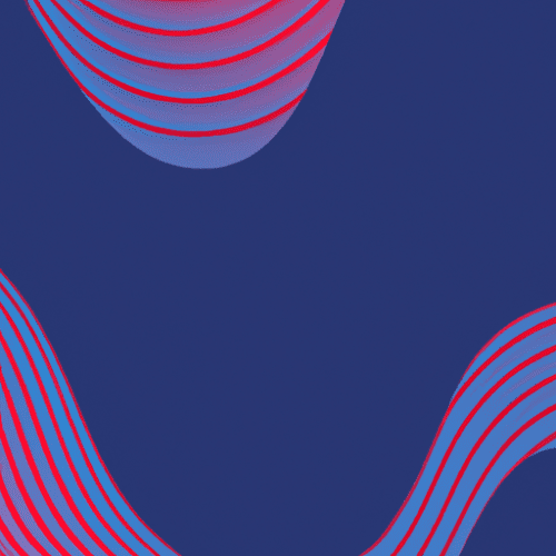 Voyager sans barrière linguistique : l’importance de l’interprétation sur place dans les destinations touristiques