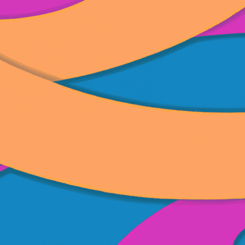 Ce Implică Procesul de Lichidare a unui SRL și Cum Să Te Pregătești Corect pentru Evenimentele de După