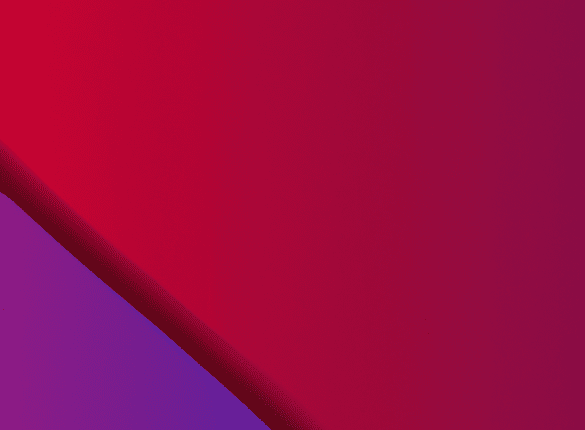 Festivals, Culture, and Community Events in Wales