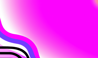 Hidden Gems of Wales Discovering Underrated Towns and Villages