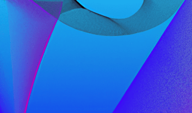 One Backpack a Dream and No Way Back