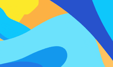 Building Quality Backlinks for Travel Blogs and Booking Platforms